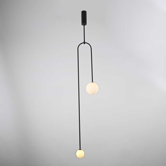 Подвесной светильник Imperium Loft Lines A 140816-26