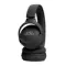 JBL Tune 520BT Black