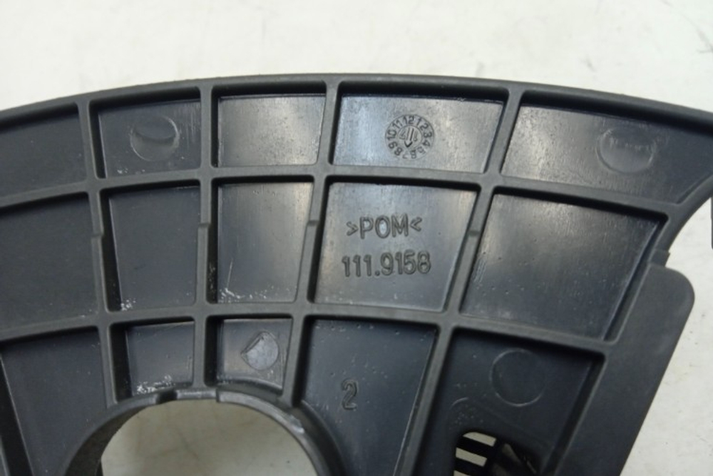 ESL94200LO ктп19 Держатель трубки для посудомоечной машины Electrolux ESL94200LO б/у