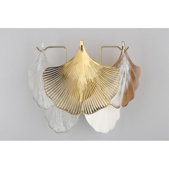 Светильник настенный (Бра) OML-52601-01