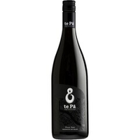 Вино Te Pa Pinot Noir 0,75 л.