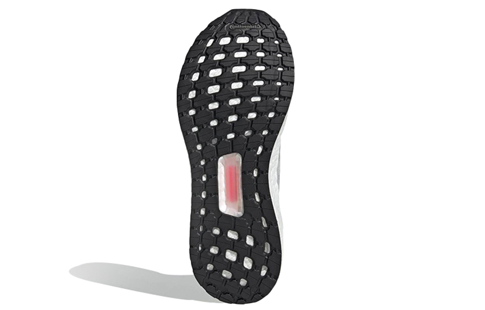 Кроссовки Adidas Ultraboost 19 2019