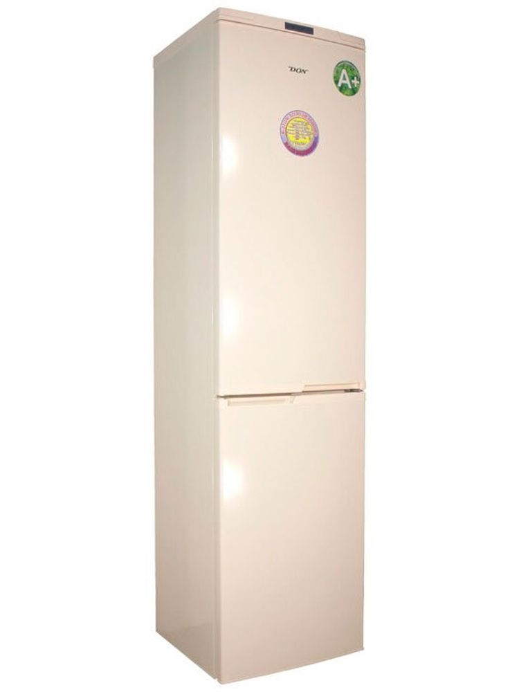 Холодильник DON R-299 BE Холодильник DON R-299 BE