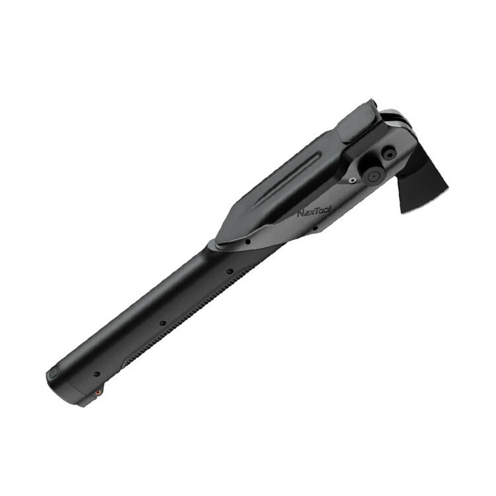 Складная лопата Nextool Thunder (NE20057)