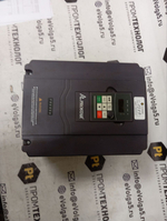 Prostar PR6000-0075T3G б/у