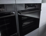 Духовой шкаф Asko OP8687B фото 16