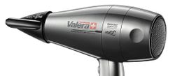 Фен Valera Professional Swiss Silent Jet 8600 Ionic Rotocord (SXJ 8600 D RC)
