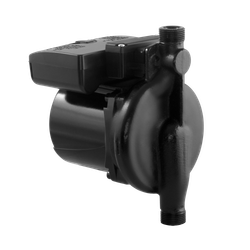 Повысительный насос Aquario AC1512-195A