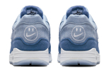 Кроссовки Nike Air Max 1 Have A Nike Day