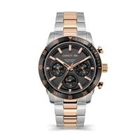 CERRUTI 1881 TURCHINO