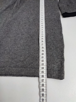 Платье комфортное 42/44 размер