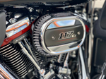 CVO Ultra Limited (FLHTKSE), Harley-Davidson, 2019