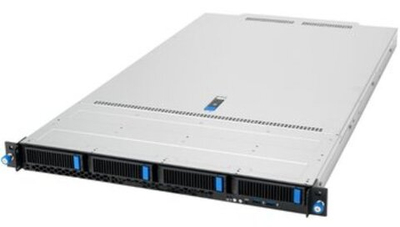 Серверная платформа ASUS RS700-E12-RS4U