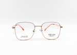 Изг. оправы Nevio 9071 C5