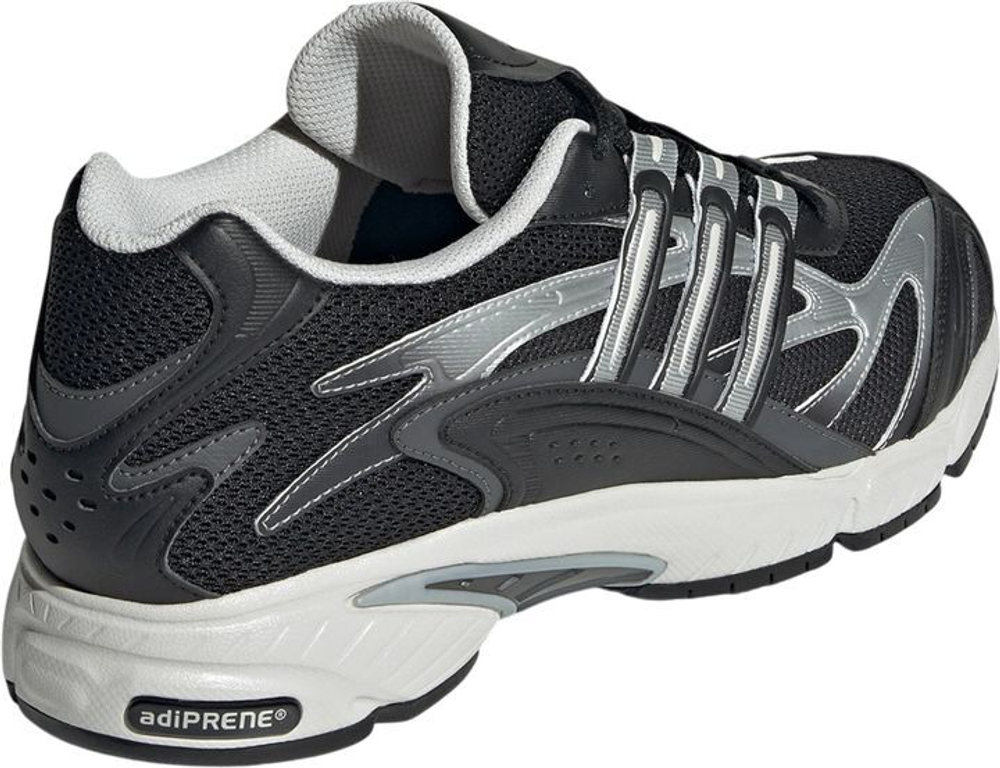 Кроссовки Adidas TEMPER RUN 2