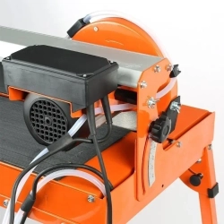 Электроплиткорез Patriot TC 800, 160300800