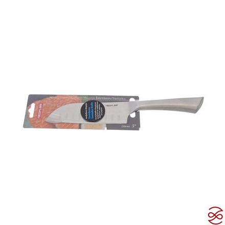 Нож Сантоку Neoflam Stainless Steel 25*3*2 см