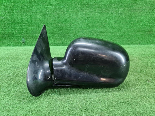 Зеркало левое Hyundai Santa Fe 1 SM (2000-2012) 5к