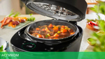 Мультиварка Philips HD2151/40