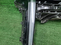 Фара правая EXEED RX (2023-н.в.) LED