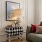 Настольная лампа Loft IT Agave 10506T