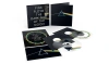 PINK FLOYD Dark Side Of The Moon (50th Anniversary) (Винил)