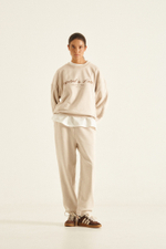 Костюм art.900-1