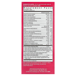 Rainbow Light, Women's One™, мультивитамины для ежедневного приема старше 50 лет, высокая эффективность, 120 вегетарианских таблеток