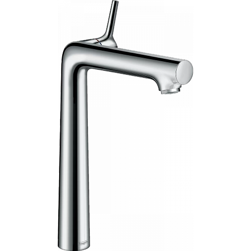 Смеситель для раковины Hansgrohe Talis S 250 72116000
