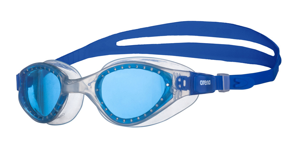 Очки д/п Arena Cruiser Evo