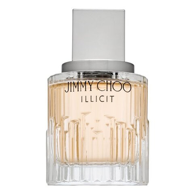 Jimmy Choo Illicit EDP W 40 ml