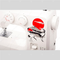 Швейная машина Janome 2252