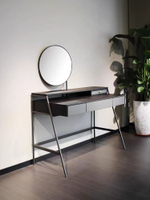 Консоль с зеркалом Venere