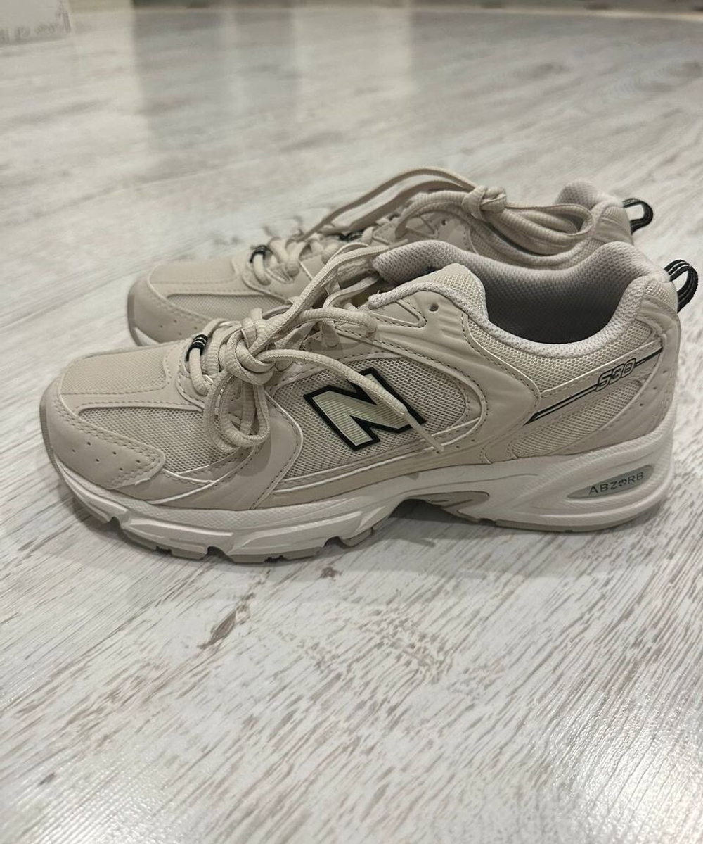 Кроссовки New Balance 530