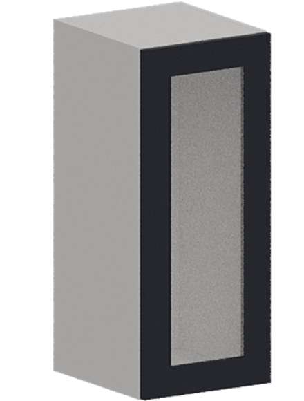 Кухня Модуль ШВС 300 Вотан / Индиго