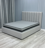 Anatomiq Prime Organic (Корона) Матрас