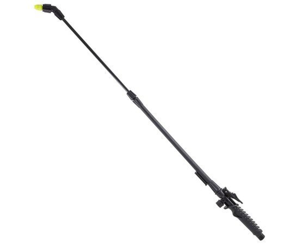 Удочка для опрыскивателя PARK (телескопическая, пластик) (990031)