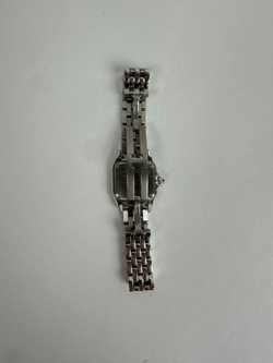 Часы Cartier Panthere