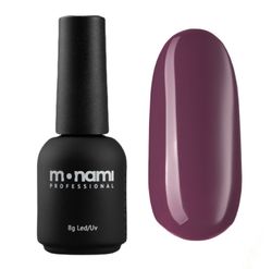 Monami Гель-лак 178, 8мл