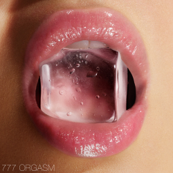 NARS AFTERGLOW - Масло для губ оттенок LAGUNA, 5 ml