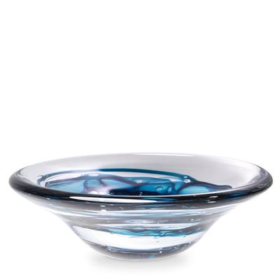 Чаша Bowl Arliss арт.115412