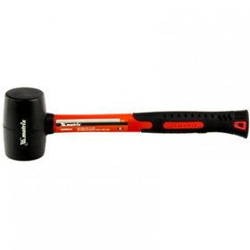 Котел электрический напольный ЭВАН ЭПО 168 - 168 кВт (380В, 4 ступени мощности - 60/54/48/30 кВт)