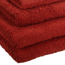 Полотенце Abyss & Habidecor Супер Пил 670 фото