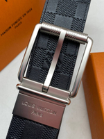 Ремень Louis Vuitton