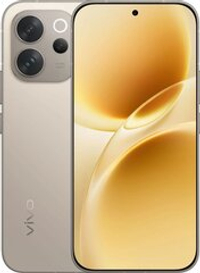 Смартфон Vivo V70 8/256Gb Серый (Alpine Grey)