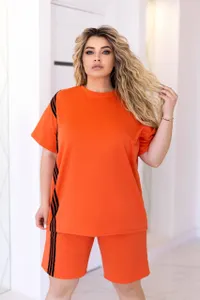 Костюм УК-1315-3 Фабрика Моды