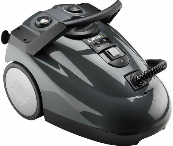 Парогенератор электрический Lavor Professional GV KONE