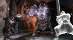 Dark Souls 2: Scholar of The First Sin [PS4] New