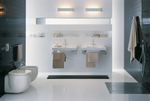 Инсталляция для подвесного унитаза Grohe Rapid SL 38539001