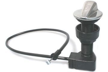 Набор доукомплектации клапаном-автоматом 217163